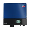 SMA 15kw Sunny Tripower - STP15000TL-30