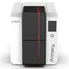 EVOLIS IMPRIMANTE BADGE PRIMACY 2 SIMPLEX Simple Face PM2SGP2M