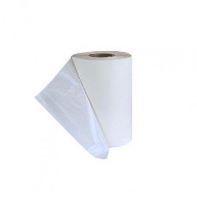 RUBAN POUR IMPRIMANTE RX500E RUBAN-RX500E