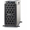 Dell Serveur Tour PowerEdge T340,Intel Xeon E-2224 3.4GHz 16GB