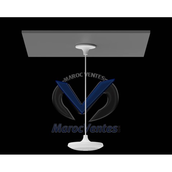 Support de Suspension pour Module de Micro 952-000123