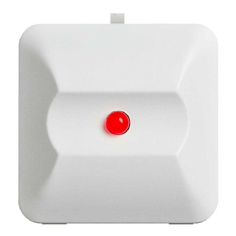 INDICATEUR DE FEU A DISTANCE,FONCTIONNE SYS ADRESS/CONV SENSOMAG FRL-1 FRL-1