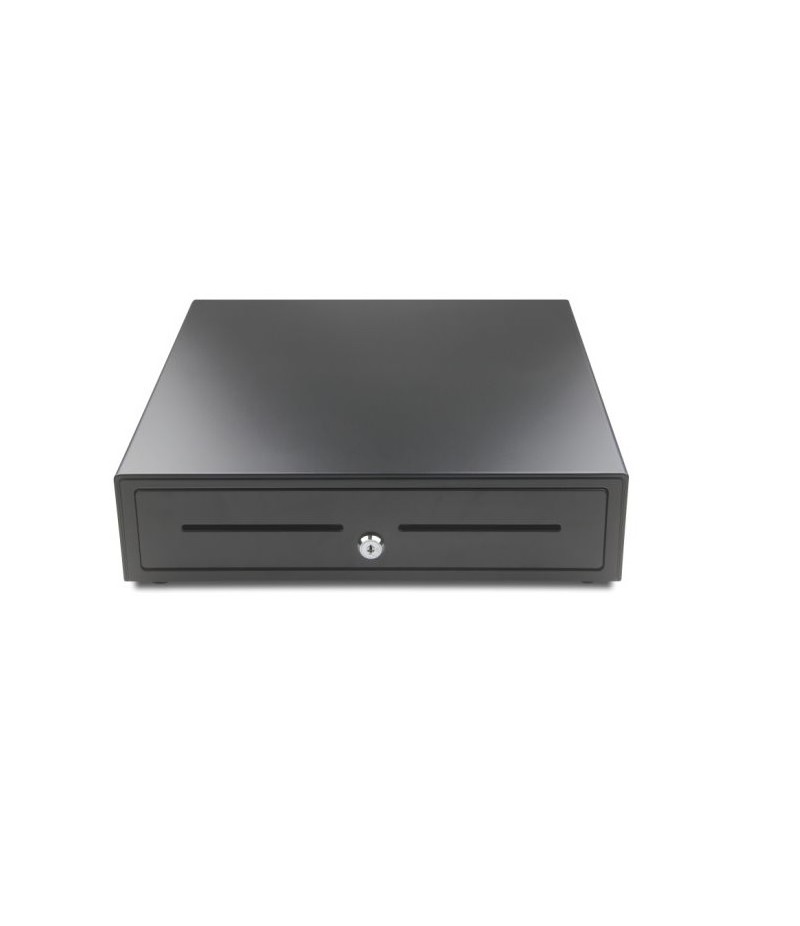 Tiroir Caisse Horizontal GS-405A GS-405A