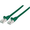 CORDON 3M CAT 6A VERT LINK TECH LIN-3MCAT6/V