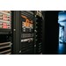 Armoire informatique