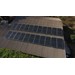Solaires
