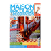 Magazines Bricolage