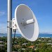 Antennes