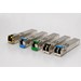 Transceivers