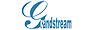 Grandstream