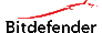 Bitdenfender