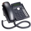 Téléphone IP 300 POE - 4 comptes SIP - Noir