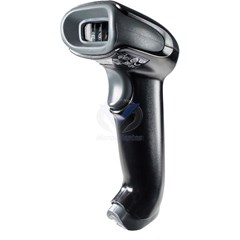 Scanner de codes à barres 1452G2D-2USB