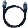 CORDON HDMI 2.1 - 8K - 5M