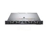 Serveur PowerEdge R440 Châssis 3,5 " 210-ALZE-B-OB