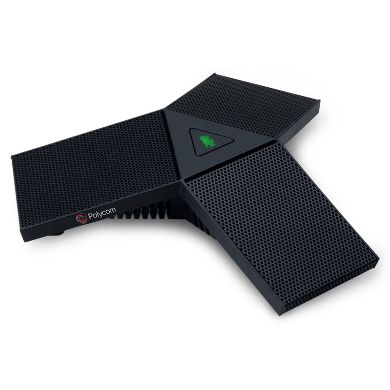 microphone d'extension RealPresence 2200-69631-001