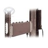 Unité de distribution électrique PDU modulaire 16A-14 connexions