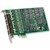 Carte DIVA UM-ANALOG-8 PCIE 8PORT PCIE 4 CHS FAX 306-390