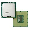 Intel Xeon E5-2620 v3 2.4GHz,15M Cache,8.00GT/s Q 338-BFCV