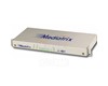 Mediatrix 3632 1PRI (E1/T1) 1PRI (E1/T1) with SIP DGW 2.0 firmware 3632-02-MX-D2000-F-000