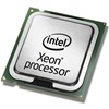 Processeur Intel Xeon E5-2609 2.40GHz