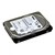 300GB SAS 12Gb s 10K RPM 2.5" Internal Hard Drive 400-AJOQ