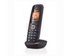 Téléphone sans fil Combiné supplémentaire pour Gigaset A510 4250366819358