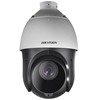 Caméra SPEED Dome 2MP Turbo HD 1080P IR 100M ZOOMX23
