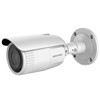Camera Bullet IP 4MP VF Auto 2.8-12mm, H.265, IR 30m, WDR, M.SD, IP67