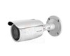 Camera Bullet IP 4MP VF Auto 2.8-12mm, H.265, IR 30m, WDR, M.SD, IP67 4CIP_2CD1643G0-IZ