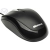 Microsoft Compact Optical Mouse 500 for Business 4HH-00002