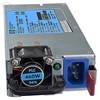 Alimentation redondante hot-plug 460W