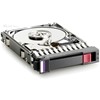 Disque dur 300GB 6G SAS 15K 3.5in Dp ENT HDD