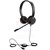 Jabra EVOLVE 30 UC Duo USB Headband 5399-829-209