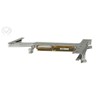 Kit ventilateur accessoires