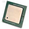 Processeur Intel Xeon E5630 / 2.53 GHz  DL380G7