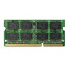 4GB (1x4GB) Dual Rank x8 PC3L-10600E (DDR3-1333) CAS-9 Lw 647907-B21