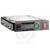 Disque dur HP 300GB 6G SAS SFF 2,5 poucesSC Enterprise 652611-B21