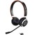 Micro-Casque Bluetooth Jabra EVOLVE 65 UC Duo USB Headband 6599-829-409