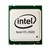 Processeur DL380p Gen8 Intel Xeon E5-2620 662250-B21