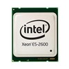 Processeur DL380p Gen8 Intel Xeon E5-2620 662250-B21