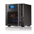 NAS PX4-400D Pro Lenovo EMC Séries 8TB (4HD X 2TB) 70CM9000EA8PR