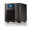 NAS PX4-400D Pro Lenovo EMC Séries 8TB (4HD X 2TB)