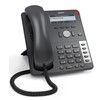 Téléphone SIP professionnel avec 5 touches de fonctions directes et 4 comptes SIP 710