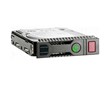 Disque Dur HPE 1TB SAS 7.2K LFF SC DS HDD 846524-B21