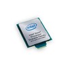 Processeur HPE DL360 Gen10 Xeon-B 3106 1,7 GHz