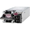 Alimentation HPE 800W Flex Slot Universal Hot Plug Low Halogen