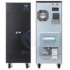 Eaton Onduleur 9E 6KVA