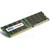 Module de Mémoire Certifié 4Go DDR4 1RX16 UDIMM 2400MHz A9321910