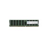 Mémoire 16 G 2RX8 DDR4 UDIMM 2400M